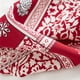 thumbnail image 4 of 4 diademas de moda, diademas de gasa, bandanas para mujeres, diademas bohemias, bandanas elásticas, envoltura para la cabeza, bufanda triangular para el cabello, accesorios para el cabello de moda, 4 of 6