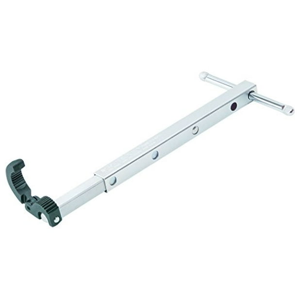 Telescoping wrench 2024