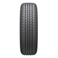 thumbnail image 3 of Kit De 2 Llantas Laufenn 195/65R15h Lh41 91h 04 B L G Fit As, 3 of 4