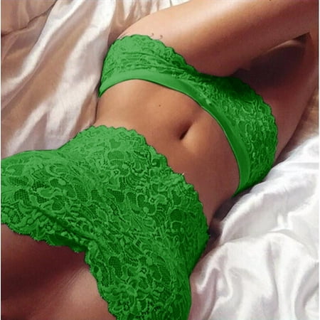 

Women Two Piece Underwear Suit Pajamas Set