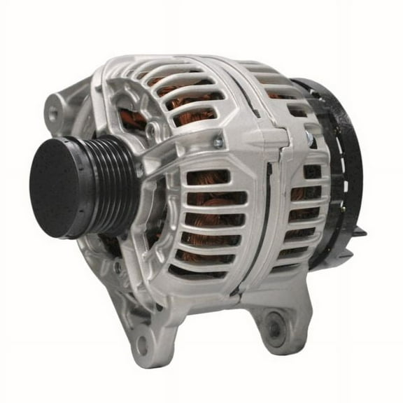 ACDelco Alternator (B)