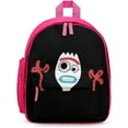 thumbnail image 1 of Toy Story Cartoon Anime Kawaii Backpack Cartoon Lightweight Multifunction Backpack Cute Daybag Travel Bag, 1 of 6
