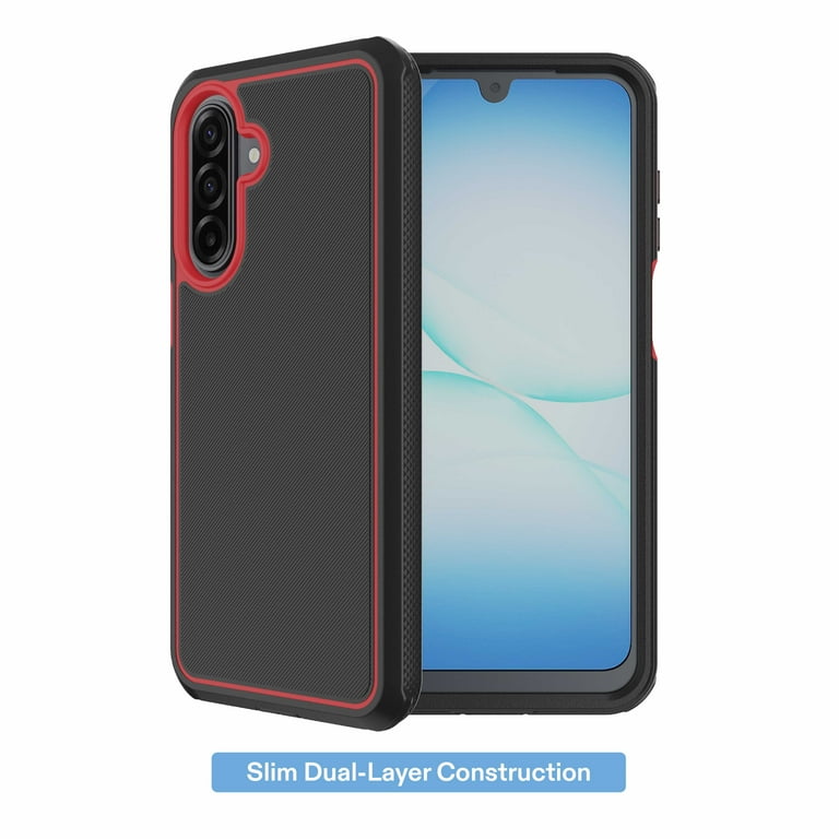 stitch phone case Disney Stitch Android Case | Disney Samsung Accessories