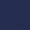 Navy, variant on LIZUOJUN Women's Black V-Neck Knit Solid Color Plus Size Loose Short Sleeve T-Shirt Casual Loose Fit Basic Tees Cotton Black 5XL