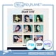 thumbnail image 1 of [POB] TWICE - READY TO BE(Digipack ver) 12th Mini Album Gao Jiahui  unisex, 1 of 1