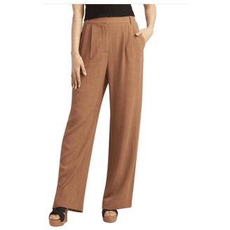 ladies western dress pants Schneiders Show | Fit for Equestrian | Black res--occasion--day