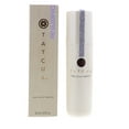 thumbnail image 2 of Tatcha The Silk Serum, 1 oz, 2 of 5