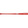 thumbnail image 2 of Rawlings Big Stick Elite Youth Wood Bat - Maple/Bamboo Composite - 151Y Pattern | 31" | -3, 2 of 5