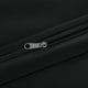 thumbnail image 5 of Cuerpo Almohada Funda con Cremallera Cierre, 1800 Series Cepillado Microfibra Cuerpo Almohada Funda, Suave Larga Almohada Fundas Negro Cuerpo (51cmx122cm), 5 of 6