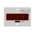 thumbnail image 3 of Counting Range,JDM11-6H Electronic Counter 6 Transducer Count LED Digital Display Revolutionary Design, 3 of 9