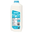 thumbnail image 1 of Northumberland Lait Écrémé 0 %, 1 of 6