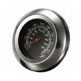 thumbnail image 3 of BQBQERT 304 Stainless Steel Temperature Meter Detector Monitor Oven Gauge 100-500℃/100-1000℉ for Kitchen Food, 3 of 6