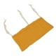 thumbnail image 5 of Carrito para Colgar Junto a la Cama, 2 Bolsillos, Bolsa para Colgar en la Cama de Bebé, Correa Ajustable Para Dormitorios Universitarios, Rieles para Cama de Bebé, Bolsa DE, 5 of 7
