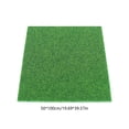 thumbnail image 2 of RKSTN Velvet Grass Outdoor Artificial Moss Artificial Grass Moss Moss Succulent Landscapes Decorative Material Flocked Moss, 2 of 5