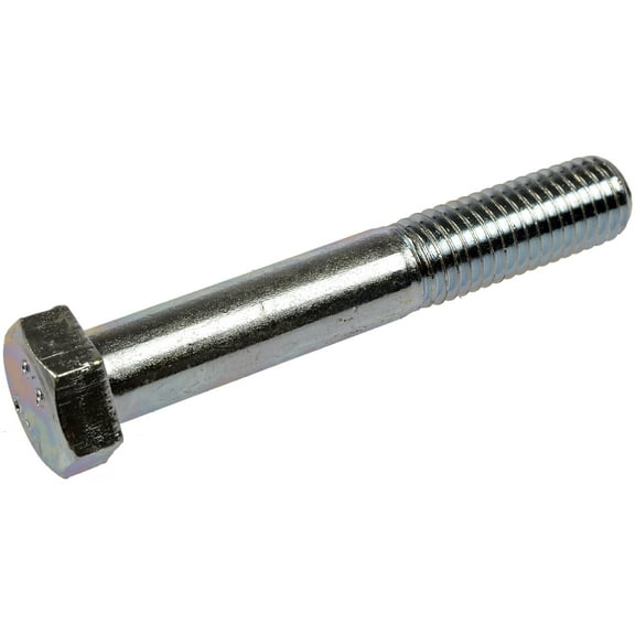 Dorman 423-675 Cap Screw-Hex Head-Class 8.8- M12-1.75 x 75mm (Pack of 10)