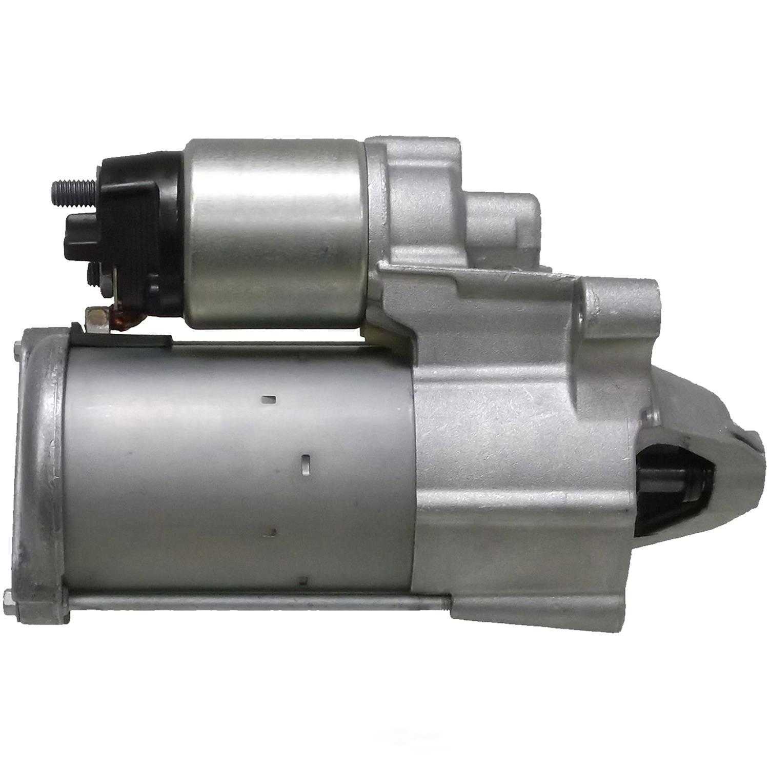 FVP Professional 19607 Starter Standard