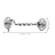 thumbnail image 2 of unbranded Gancho Para Puerta De Inoxidable Con Pestillo Para Puertas, Y Embarcaciones, 2 of 8