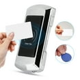 thumbnail image 2 of Haofy Smart Electronic Lock, Cabinet Mailbox For Swimming Hotel Locker, 2 of 8