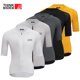 thumbnail image 4 of Camiseta de ciclismo ThinkRider para hombre, camiseta de verano reflectante de manga corta, camiseta de descenso, ropa de ciclismo de montaña para equipos profesionales, 4 of 5