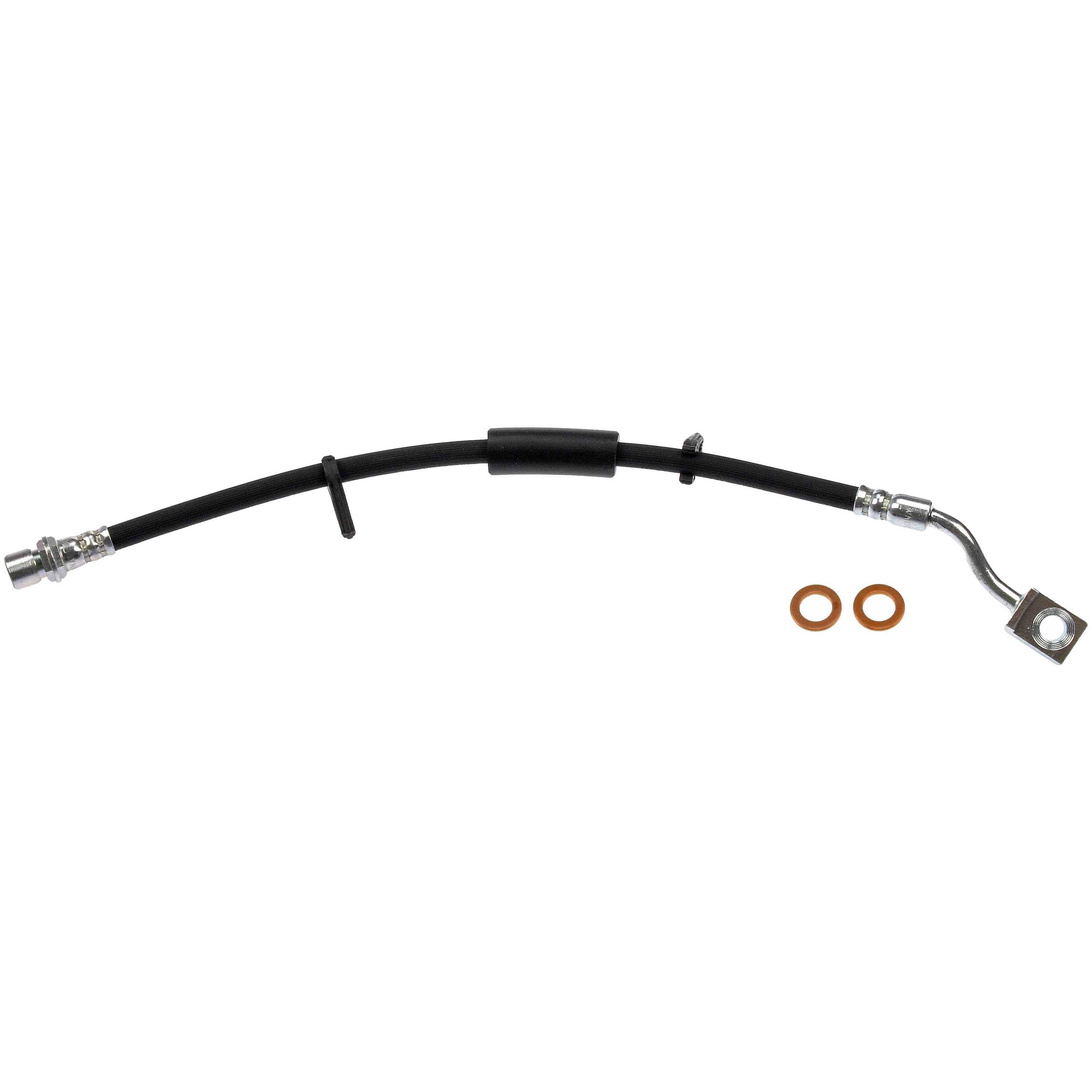 Dorman H620189 - Tubo Idraulico Freno - Ricambio Aftermarket Per Auto