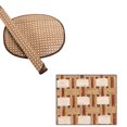 thumbnail image 3 of Nouveau Tapis de Couchage d'Été pour Chien Chiot Chat Chien Coussin Rafraîchissant, 3 of 5