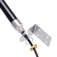thumbnail image 4 of Antena celular Bingfu 4G LTE de largo alcance con soporte de pared, 4 of 7