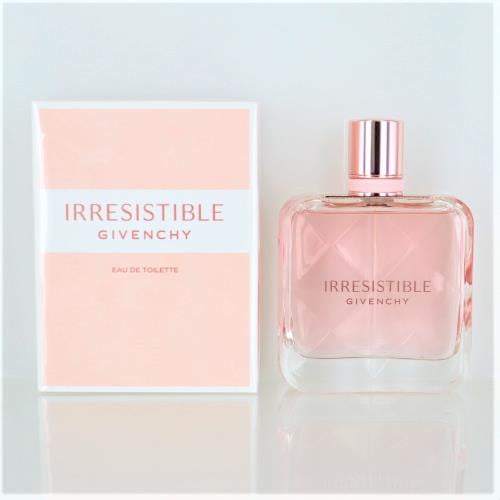 IRRESISTIBLE by GIVENCHY - Walmart.ca