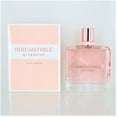 thumbnail image 1 of IRRESISTIBLE by GIVENCHY, 1 of 2