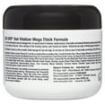 thumbnail image 6 of Doo Gro Mega Thick Hair Vitalizer, 4 oz., All Hair Types, Unisex, Cream, 6 of 7