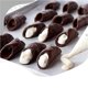 thumbnail image 2 of 19PCS Cannoli Tubes Forms Set Stainless Steel Non-Stick Cream Horn Danish Pastry Mold for Shell Crea, 2 of 5