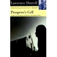thumbnail image 1 of Pre-Owned Prospero's Cell: A Guide to the Landscape and Manners of the Island of Corcyra (Corfu) (Paperback) 1569247668 9781569247662, 1 of 1