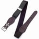 thumbnail image 2 of C Belt Girls/boys Waist Belt Kids Pu S Belts. ()(1pcs), 2 of 5