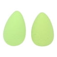 thumbnail image 2 of beautyblender Micro Mini Makeup Sponge, Green, 2 of 2