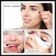 thumbnail image 5 of 150 Pieces Mini Eyebrow Brush with Cap Brow Lamination Brush Eyebrow Spoolie Brush Comb Eyebrow Lash, 5 of 5