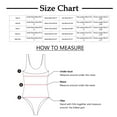 Tankini Tankini Tops For Women Plus Size Two Piece Plus Size Swim Suits tankini-tankini-tops-for-women-plus-size-two-piece-plus-size-swim-suits
