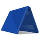 thumbnail image 5 of Funda rígida IBENZER para MacBook Pro de 13 pulgadas con funda de teclado, color azul Klein, 5 of 9