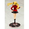 thumbnail image 2 of Kakegurui 2 ARTFX J Statue 1/8 Mary Saotome 21 cm, 2 of 8