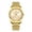 Gold, variant on Chenxi Men Gold Watch Male Stainless Steel Quartz Golden Men's Wristwatches For Man Top Brand Luxury Quartz-watches Gift Clock - Quartz Wristwatches