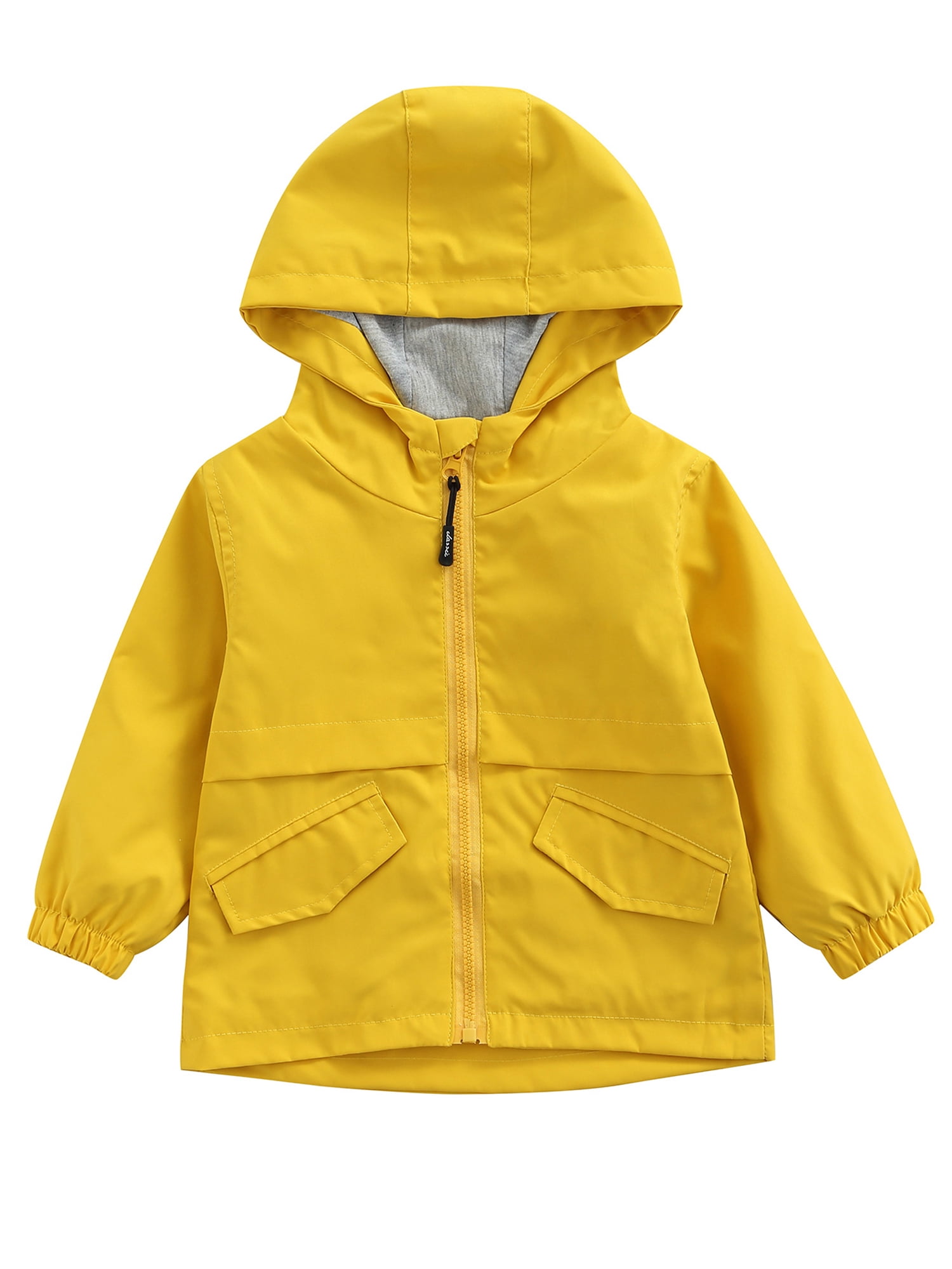 Frobukio Kids Baby Boys Waterproof 