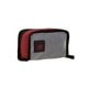 thumbnail image 3 of Lapicera Estuche Escolar Chenson DEADPOOL JUVENIL TRULO DP70692-R, 3 of 7