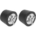thumbnail image 4 of 2 tapones de acondicionamiento para el invierno para piscinas, tapón de Gel de expansión de goma de 32mm/1,26 pulgadas para mantenimiento de invierno de tuberías de Spa y piscinas, 4 of 4