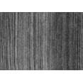 thumbnail image 1 of Ahgly Company Indoor Rectangle Abstract Gray Modern Area Rugs, 7' x 10', 1 of 4