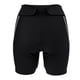 thumbnail image 4 of Mallas de Natación de Neopreno Pantalones de Buceo 1.5 Mm Neopreno Natación Piragüismo Pantalones Cortos de Surf para Mujeres Hombres - Seleccio - S Púrpura DYNWAVEMX Pantalones cortos de buceo, 4 of 7