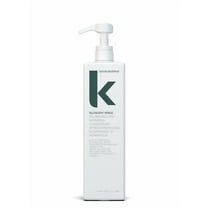 KEVIN.MURPHY BLOW.DRY RINSE, Repairing Heat Protection Conditioner, 1 L