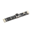 thumbnail image 1 of CMOS OV8856 USB2.0 Camera Module Autofocus with Digital Microphone, 1 of 5