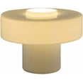 thumbnail image 3 of Hauteloom Lauenhagen Table Lamp, 3 of 8