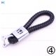 thumbnail image 1 of Llavero De Coche Halo Honda Logo Del huangjie unisex, 1 of 2
