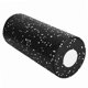 thumbnail image 5 of 2pcs Soft Hard Yoga Foam Roller Set for Exercise Fitness Physical Therapy Tissue Muscle Massage, 5 of 5