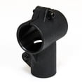 thumbnail image 2 of Alesis Rack Frame T-Clamp Mount, 2 of 3