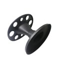 thumbnail image 2 of Support de Brosse à Cheveux, Support de Brosse à Cheveux Outils de Coiffure, Support de Rangement pour Peigne Rond pour Brosses Ciseaux Accessoires de Coupe de Cheveux, 2 of 5